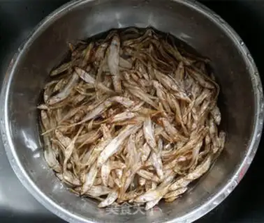 Make The eggplant phoenix step 1