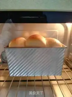 Make Super sweet toast step 12