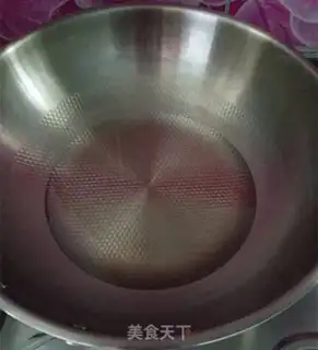 Make The eggplant phoenix step 3