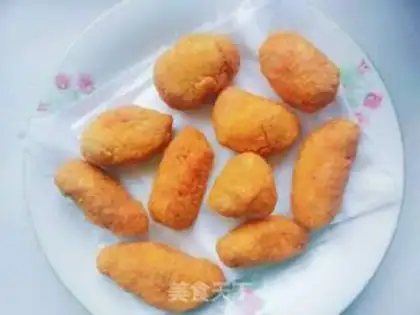 Make Shit step 12