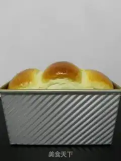 Make Super sweet toast step 13