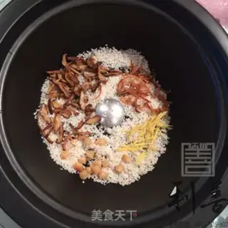 Make Steam pan step 1