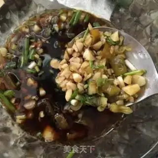 Make Healthy breakfast potatoes step 2