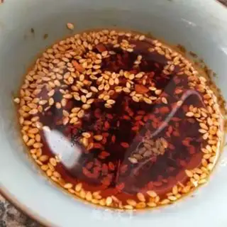 Make Healthy breakfast potatoes step 3