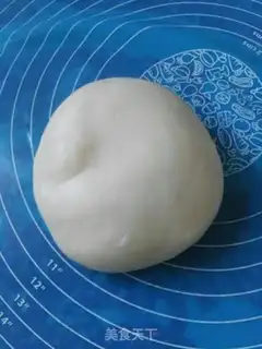 Make The yolk spiral step 14