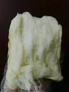 Make Super sweet toast step 16