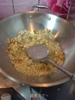 Make The whole fish pot step 3