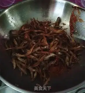 Make The eggplant phoenix step 9