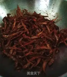 Make The eggplant phoenix step 10