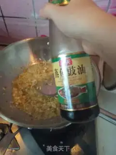 Make The whole fish pot step 4