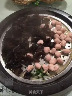 Make Steam pan step 8