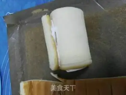 Make Green Bean Sea Sugar step 0