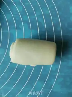 Make The yolk spiral step 23