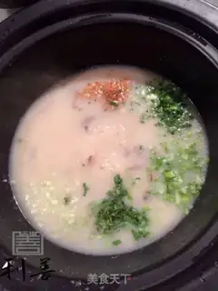 Make Steam pan step 10