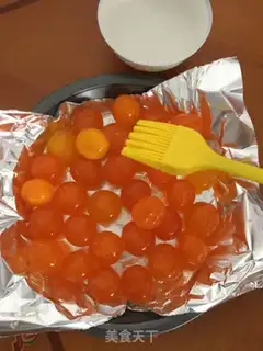 Make Cream rice step 4