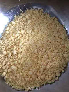 Make Sour soup step 5