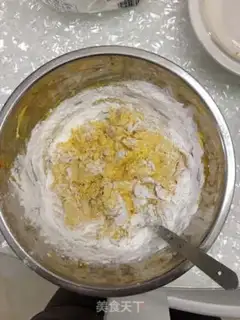 Make Pumpkin step 3