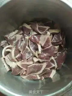 Make Pork step 2