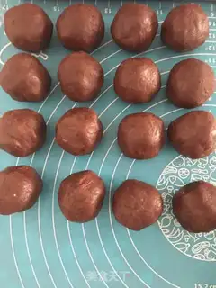 Make Potato souffle step 10