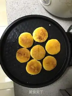 Make Pumpkin step 5