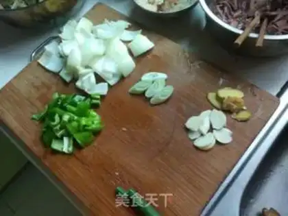 Make Pork step 3