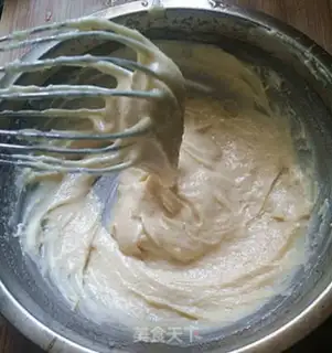 Make caterpillar bread step 13