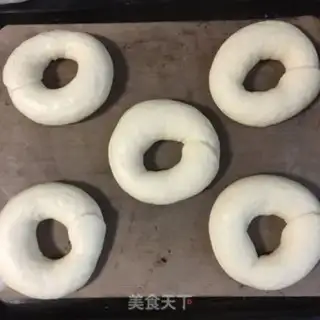 Make Pretentious fruit step 9