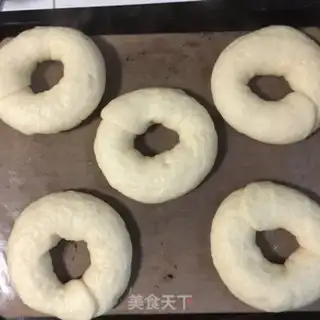 Make Pretentious fruit step 11