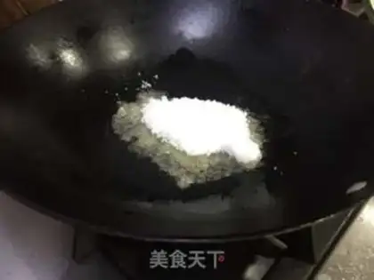 Make Potatoes step 5