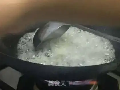 Make Potatoes step 6