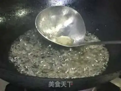 Make Potatoes step 7