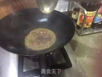 Make Potatoes step 8