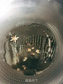 Make The seaweed step 6