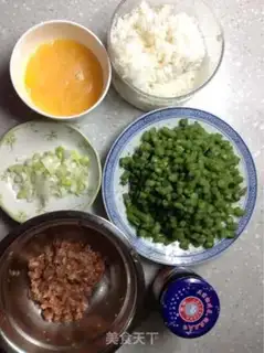 Make The last four seasons of cuisine step 1