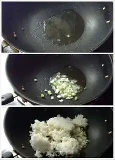 Make The last four seasons of cuisine step 5