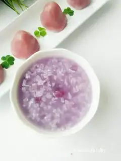 Make Potato nest step 4
