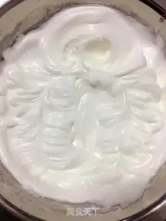 Make ♪ Sand thorns and yogurt ♪ step 7