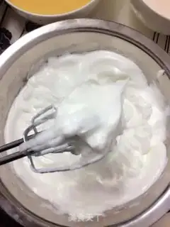 Make ♪ Sand thorns and yogurt ♪ step 8