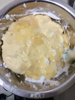 Make ♪ Sand thorns and yogurt ♪ step 11