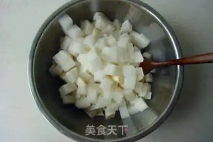 Make Pickles step 4