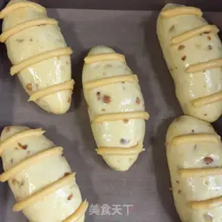 Make Chicken step 3