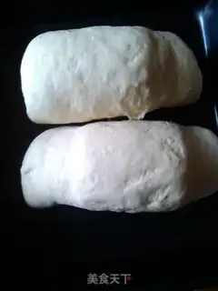 Make Effie step 11