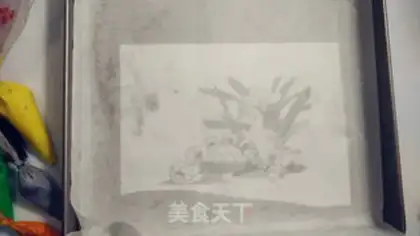 Make ♪ Ugly ducks ♪ step 8