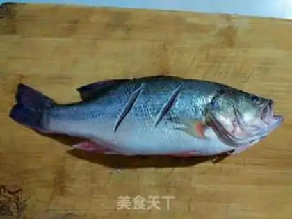 Make Vacuate herring step 0