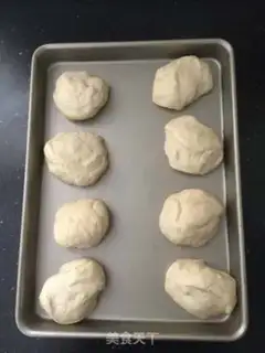 Make The original breadburger step 5