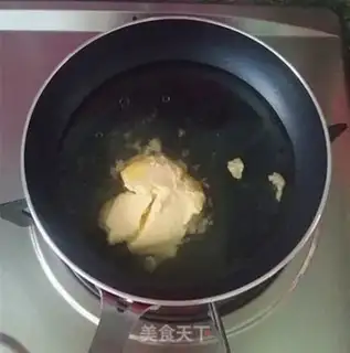 Make caterpillar bread step 10