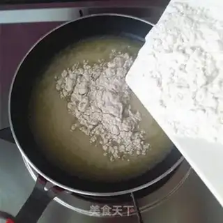 Make caterpillar bread step 11