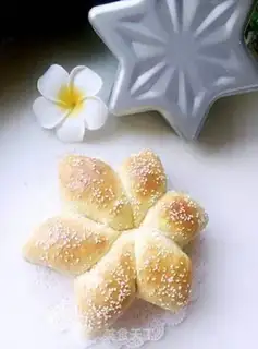 Make Red potato bread step 5