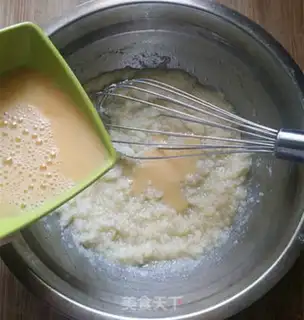 Make caterpillar bread step 12