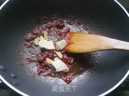 Make step 4